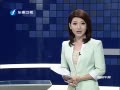 Ͽ籨 ߽캣ϿĲ̨忪