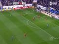 Ƶ-µ91Ӱƽ Һķ1-1¡