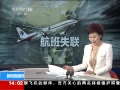 ֱ䡷 ʶ෽ѾѾ