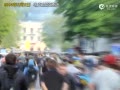 Ƶڿͷͻ 46