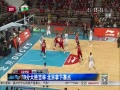 Ƶ-4˫25+8 ʤ2-0