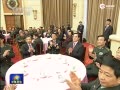 ϰƽ쵼˳ϯ2015ӭ´軰