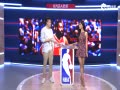 Ƶ-NBA̽213 ᰲԻ