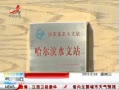 ӽ硷 ɻ15