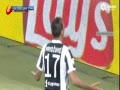 Ƶ-ͼϰ ׽Ļս3-0