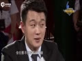 ƵӢۡ滵١Ϊ