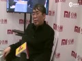 Ƶ-ƽ:ʯһʤ AlphaGo