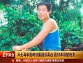 Ƶӱ췽󰸷Ϊ
