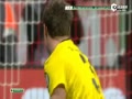 Ƶ-¡ʯ쾪 ʵ¹1-0