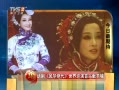 š 硶绪Ѳվ