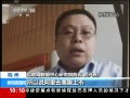 ֱ䡷 ۸Ե