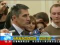 ֱ䡷 ڿָķж