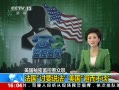 ֱ䡷 Ҫ˵ ̸ܶ