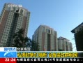 24Сʱ ˽ҷ 豸Ⱥⷿ