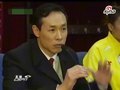 视频-北京女篮三军用命拼出连胜 沈部豪华仍需磨合