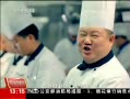 ֱ䡷 ͬʲô