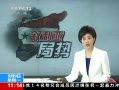 ֱ䡷 ոὫ۶