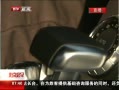 硷 ܿ