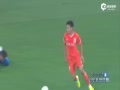 Ƶ-Ⱦ ³2-1תҵ
