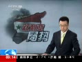 ֱ䡷 ·˹ γǽ令