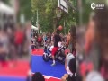 Ƶ-165۽ֶ֮ ʳ̶ȲNBA
