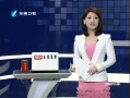 Ͽ籨 ±辯밤
