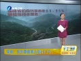 簲 ɭָʴﵽ65.95%
