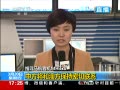 ֱ䡷 зͰķϵ