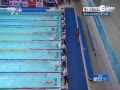 Ƶ-ȫӾչս 4X100Ӷն6