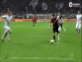Ƶ-Ƥ2 ˸2-1