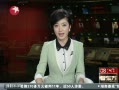  ΰ뵺ըϮ9