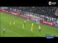 Ƶ-С 2-0