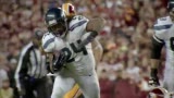Ƶ-NFLʼ֮ ɽη
