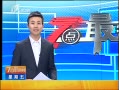7š  ǣ
