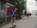 Ƶ-NIKEٷȼ棡ٵJust do it