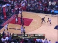 Ƶ-ֶ1v2˷ ˺