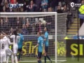 Ƶ-ĳӹؼʤ ˹2-0Сʤ
