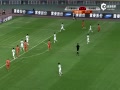 Ƶ¼-2015г25 ³vs̳°볡