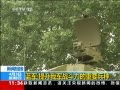 ֱ䡷 ҾսҪ