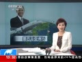 ֱ䡷 ͳ°շʺ