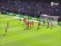 Ƶ-Ƥǵ3÷ 2-0ʼ