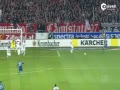 Ƶ-ٴά÷ ˹ͼ3-1Ǳ