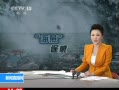 ֱ䡷 ֹͣ Ϸ
