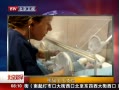 硷 è