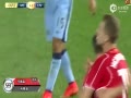 Ƶ-Լά˫Ѿ 5-3