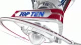 Ƶ-ɫNBATOP10 2012ʥսʮ