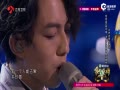 Ƶ桷嶼Ψϳ˷ѡ
