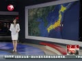 š ձض6.2