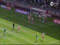 Ƶ-Ħ粨 ʥٰ2-0ɱ