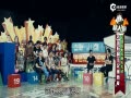 Ƶ-´ڡ Ӧ뿼
